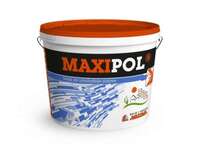 Maxipol poludisperzija 10l