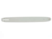 Mač za lančanu testeru 455MM