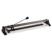 Mašina za keramiku 600mm Super Pro Basic Plus