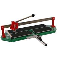 Mašina za keramiku 600mm SUPER PRO