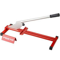 Mašina za sečenje laminata - rezač laminata 210mm FESTA - Slika 2