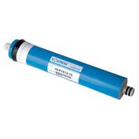 Membrana ULP1812-75 GPD Vontron