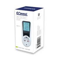 merač-potrošnje-električne-energije-lcd-16a-3680w-230v_bc69.webp