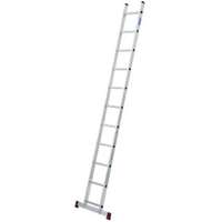 Merdevine jednodelne alu 11 gazišta Alpos