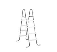 Merdevine za bazene dubine 106cm