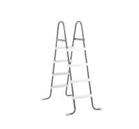 Merdevine za bazene dubine 122cm
