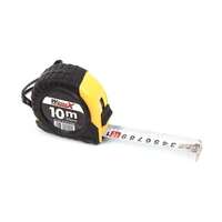 Merna traka 10m x 25mm