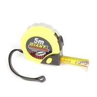 Merna traka 5m x 19mm