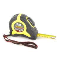 Merna traka 5m x 19mm