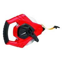 Merna traka 660N (30m/50m)