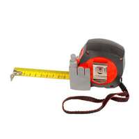 Merna traka 8m x 25mm sa markerom - Slika 3