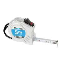 Merna traka alu 5m x 19mm