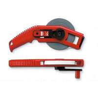 Merna traka sa vilicom BMI 30m Nemačka