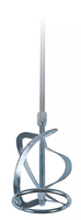 mesac-za-farbu-i-malter-tc-mx-1200-e-einhell_ae20.webp