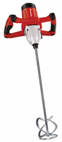 Mešač za farbu i malter TE-MX 1600-2 CE Einhell