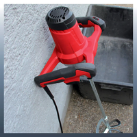 mesac-za-farbu-i-malter-te-mx-1600-2-ce-einhell_7481.webp