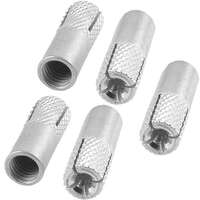 Metalni tiplovi 12mm