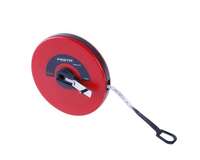 Metar (fiberglas traka) 10m FESTA