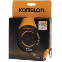 Metar (fiberglas traka) 20m KOMELON - Slika 2