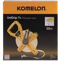 Metar (fiberglas traka) KOMELON - Slika 2
