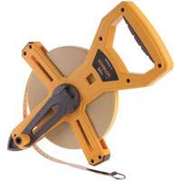 Metar (fiberglas traka) KOMELON