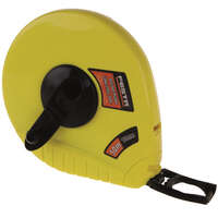 Metar (čelična traka) FESTA (10m, 20m, 30m, 50m) -