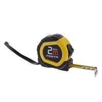 Metar Magnetic 5m Festa