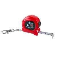 Metar privezak FESTA - Slika 4