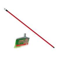 Metla sa drškom ,,Anet"