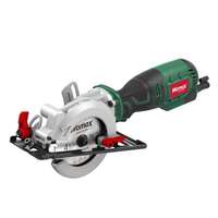 Mini kružna testera W-HKM 700