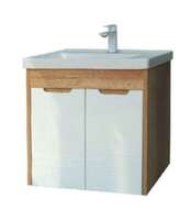 Mirela Flora konzolni ormarić 60cm