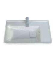 Mirela Flora konzolni ormarić 60cm - Slika 2