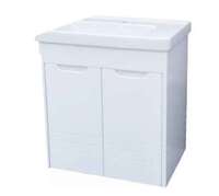 Mirela Flora ormarić sa umivaonikom 60cm