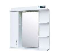 Mirela Gornji deo Polica