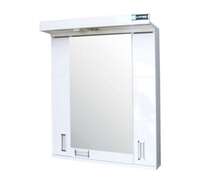 Mirela Gornji deo Roma Hobit 65cm