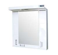 Mirela Gornji deo Roma Hobit 75cm