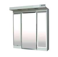 Mirela Gornji deo Sve 75cm