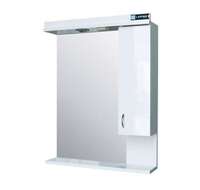 Mirela Gornji deo Uni 55cm