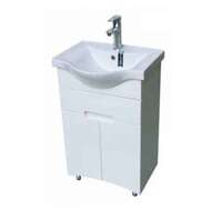 Mirela Nikolas ormaric sa umivaonikom 55cm