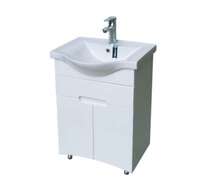 Mirela Nikolas ormarić sa umivaonikom 65cm