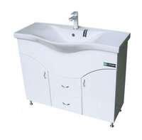 Mirela Ormaric sa umivaonikom 100cm 7100