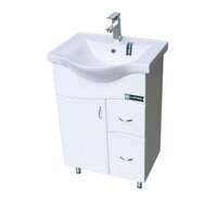 Mirela Ormaric sa umivaonikom 55cm 7055