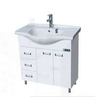 Mirela Ormarić 85cm Roma model fioka