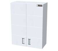 Mirela Ormarić komoda Sudo Roma 60x80cm