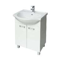 Mirela Ormarić sa umivaonikom 056 55cm