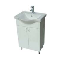 Mirela Ormarić sa umivaonikom 061 55cm