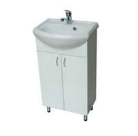 Mirela Ormarić sa umivaonikom 45cm