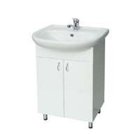 Mirela Ormarić sa umivaonikom 50cm