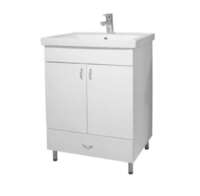 Mirela Ormarić sa umivaonikom 65cm 2065