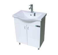 Mirela Ormarić sa umivaonikom 65cm 7065